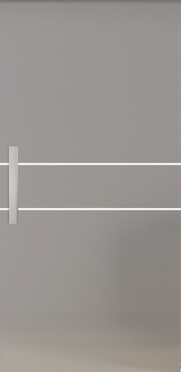 GST LINES-LD-589-Grauglas-TWOSIDES.jpg
